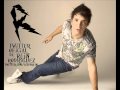 Me Haces Falta - Rein Rodriguez 2010 Dedicada a Argenis Acosta. Mi Hermano
