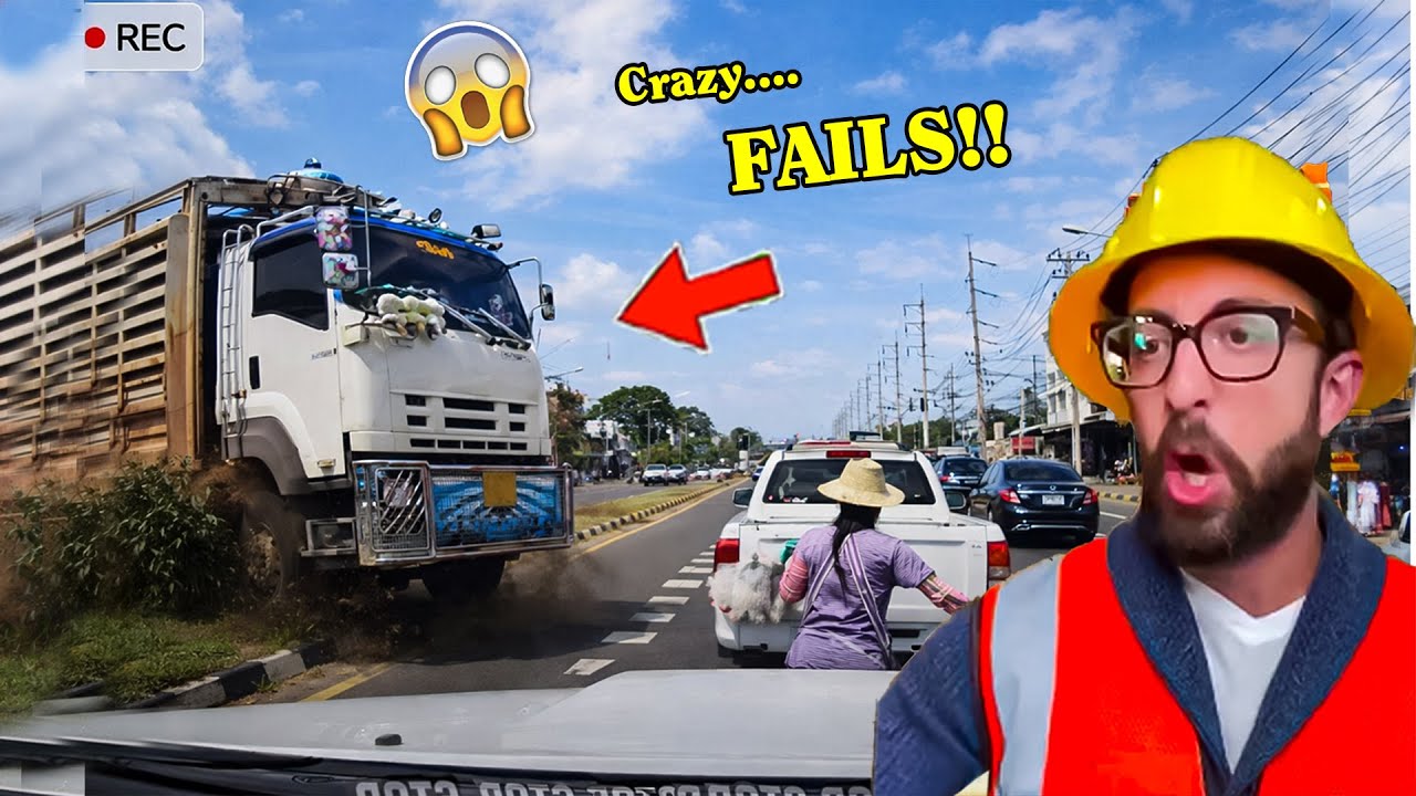 Unbelievable Workers | Working with Talented Engineers EP29 