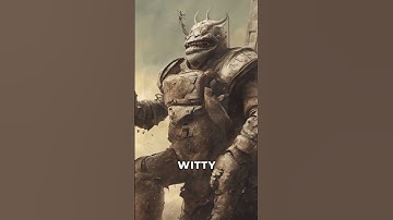 TARS and CASE: The AI Superheroes of Interstellar