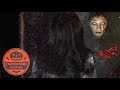 The Story of Bloody Mary - Halloween Horror Nights Icons | Expedition Haunts