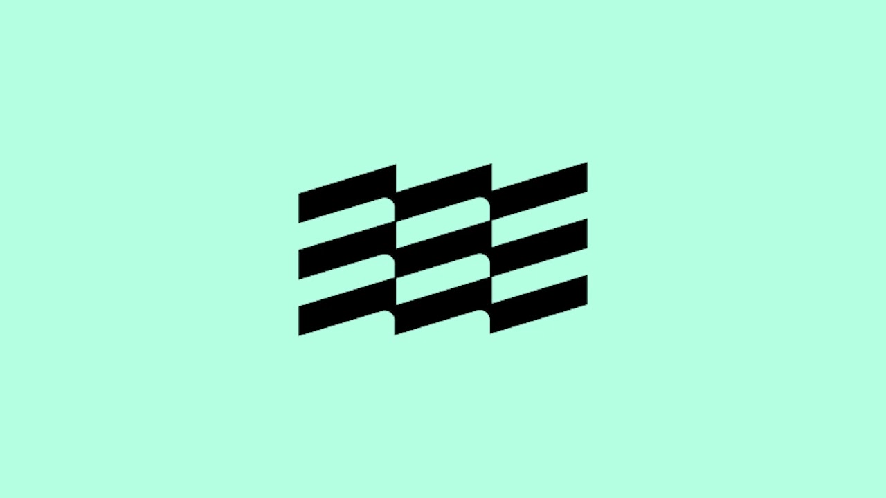 Falcon Punch - Sound Effect