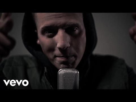 NF – All I Have