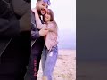 نعيشو عيش معاشوهاش 😍🫀❤️ #cuple #كوبل #ستوريات #love #vlog #حالات_واتس