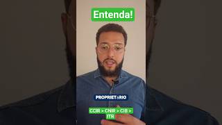 Do ccir Ao itr Passo A Passo  Fcil