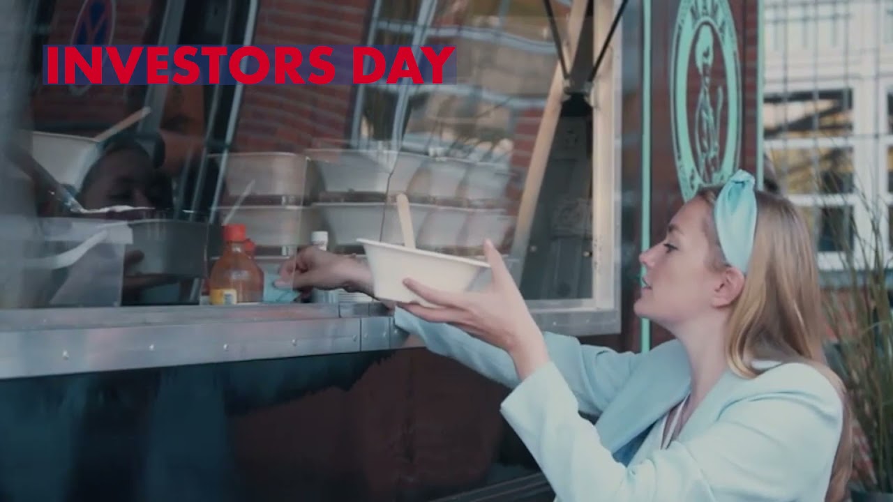 AsiaBerlin Summit 2021 Trailer