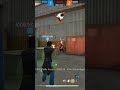 🔥 PRO vs PRO 1v1 | LONE WOLF INTENSE FIGHT
