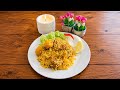 মাটন বিরিয়ানি💕🫰#muttonrecipe #food #like  #viral #subscribe 