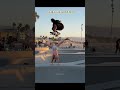 Perfect smooth moves video #sports #shorts #smooth #respect #skills #ytshorts