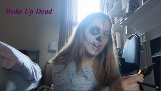 Woke Up Dead - Kyla La Grange Cover