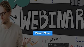 Onstream: Webinar Promotion Techniques