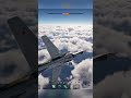 Warthunder #warthunder #warthunderaviation