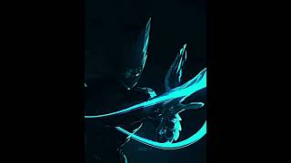 Garou Vs Tiering System