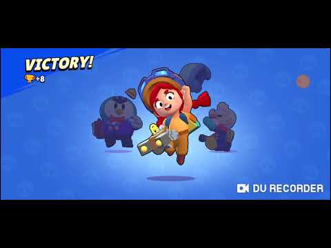 brawl stars ყუტების გახსნა ხმა ისევ არ ისმის