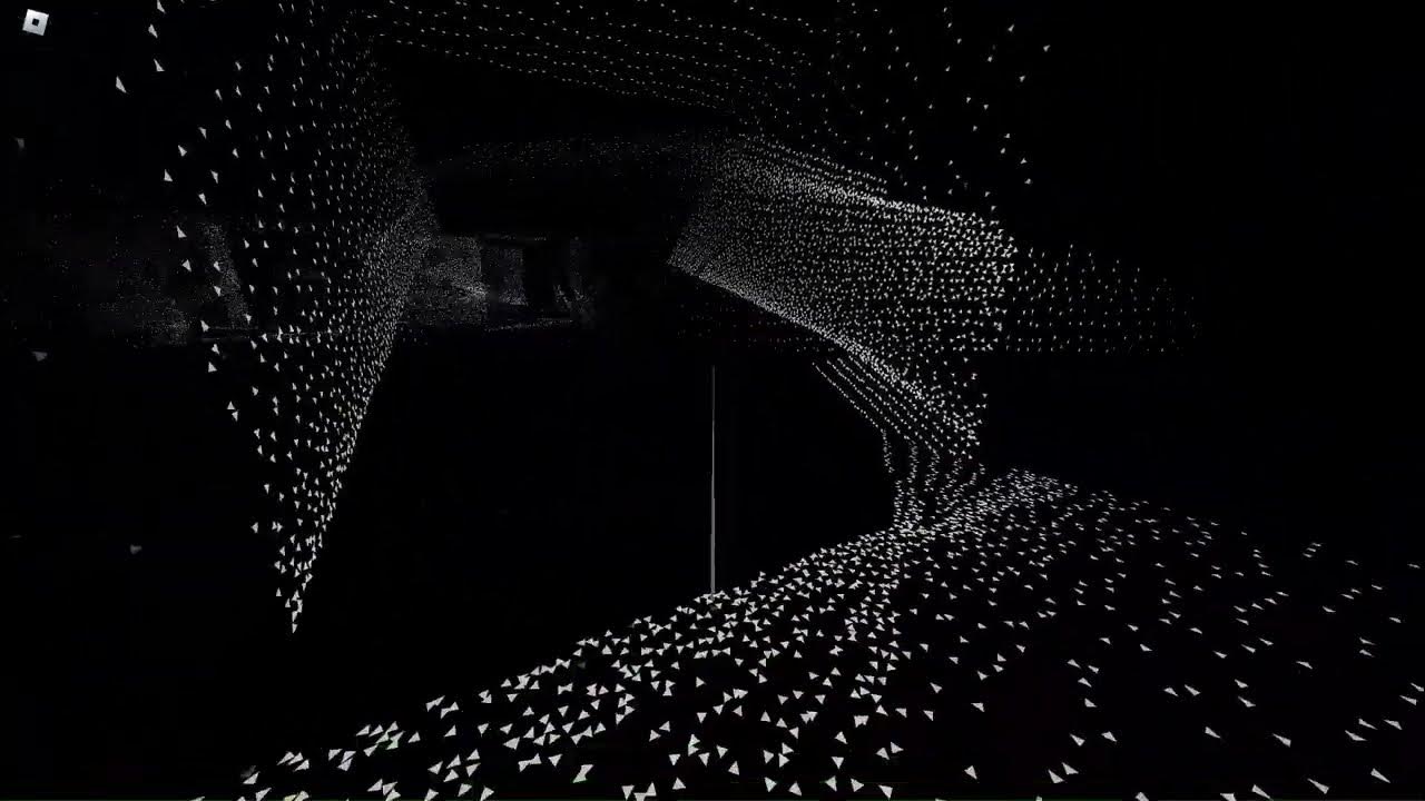 Scan Test Demo.. Roblox YouTube