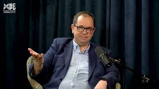 Rezyliencja 2 Wzmacnianie Zasobów Zewnętrznych I Korzystanie Ze Wsparcia