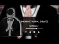 Rami DALI DHEKRAYET _ ذكرياتOffIcial Lyric video mp3