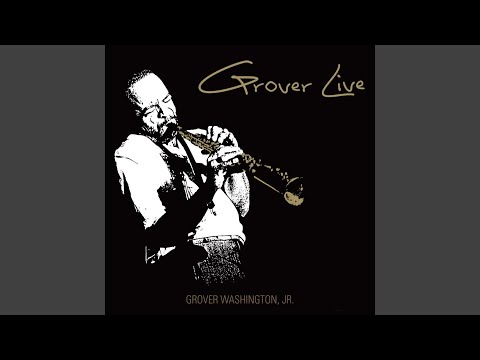 Sausalito (Live)
