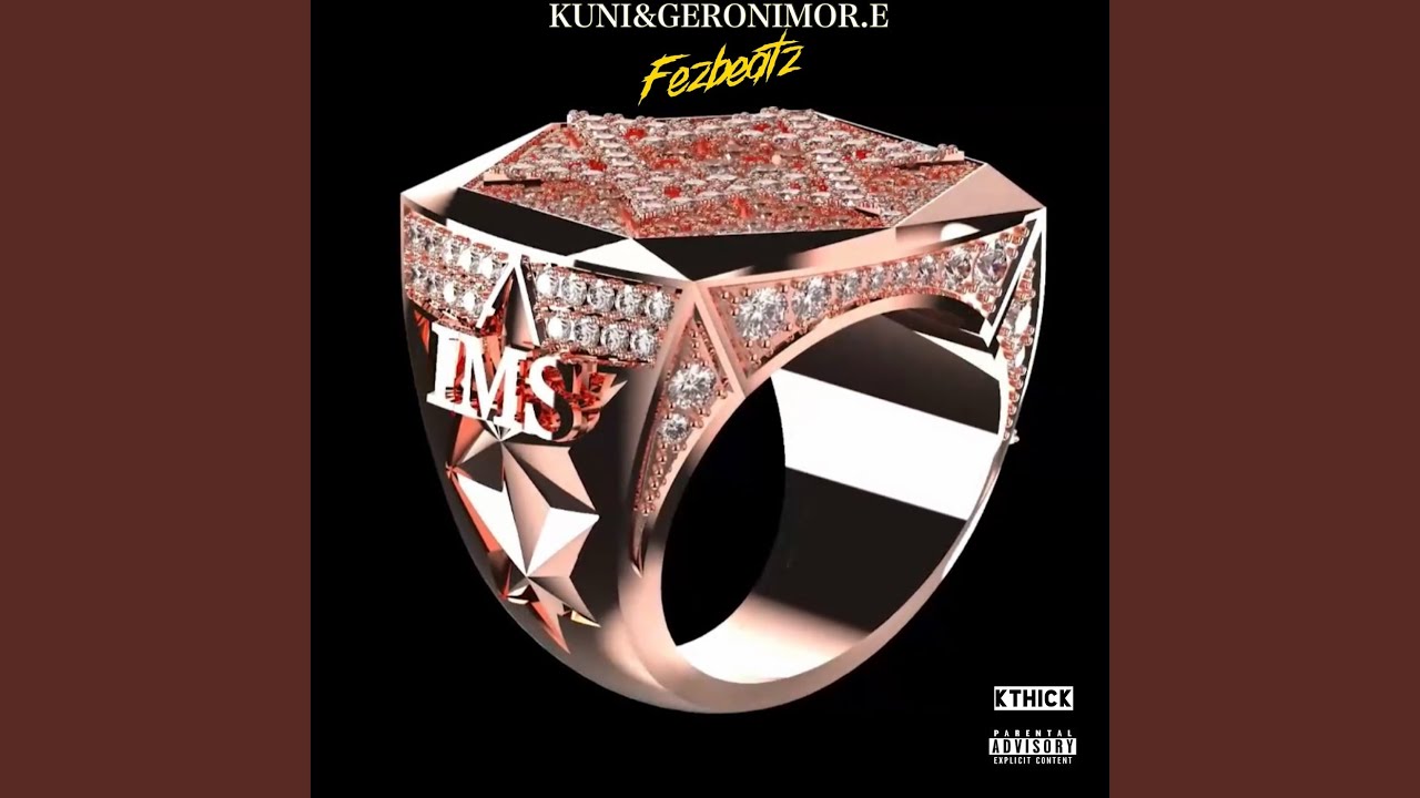 Story from the Street