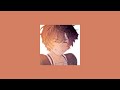  amatsuki soft  chill playlist original songs and covers