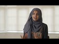 Help Us Fly A Documentary About The Salaam Centre Help Us Fly A Documentary About The Salaam Centre