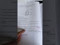 stop losing marks for small errors #anjaliexamhelp #gcse #gcses #studytok #studytips #examtips