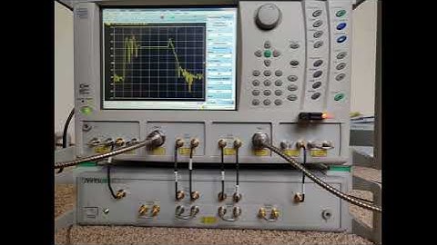Pulse Measurement Video Series – Part 4