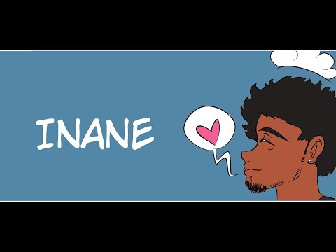 Introduction - #0