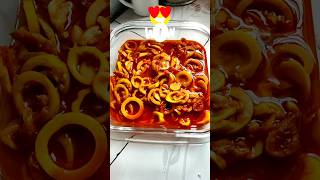 shijan ka bambu recipe #viral #food #trending #cooking #bambu#viral