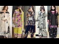 Woman Spring Outfit Ideas For Women New Design 2026!