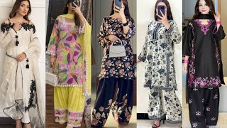 Woman Spring Outfit Ideas For Women New Design 2026!