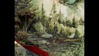 MICHICANT - BON IVER [HQ]