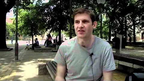 Adam Marek interview.m4v