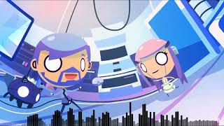 S3RL  MTC x MTC Saga (Mix)