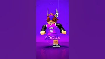 GUESS THE MM2 CREATOR BASED ON ONE ITEM.. 😨 (#MM2)