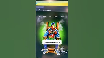 These WordPress websites will surprise you 😅 #coding #tips #nocode #websitebuilder #webdeveloper