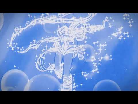 Blue Pinkpantheress Slowed Reverb 