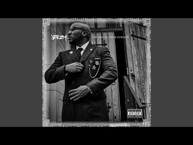 Hell You Talkin Bout - YouTube