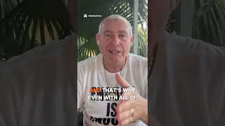 March the Mall: Impeach Now #substack #shorts