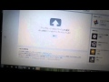 ユーチューブに動画を出すには
