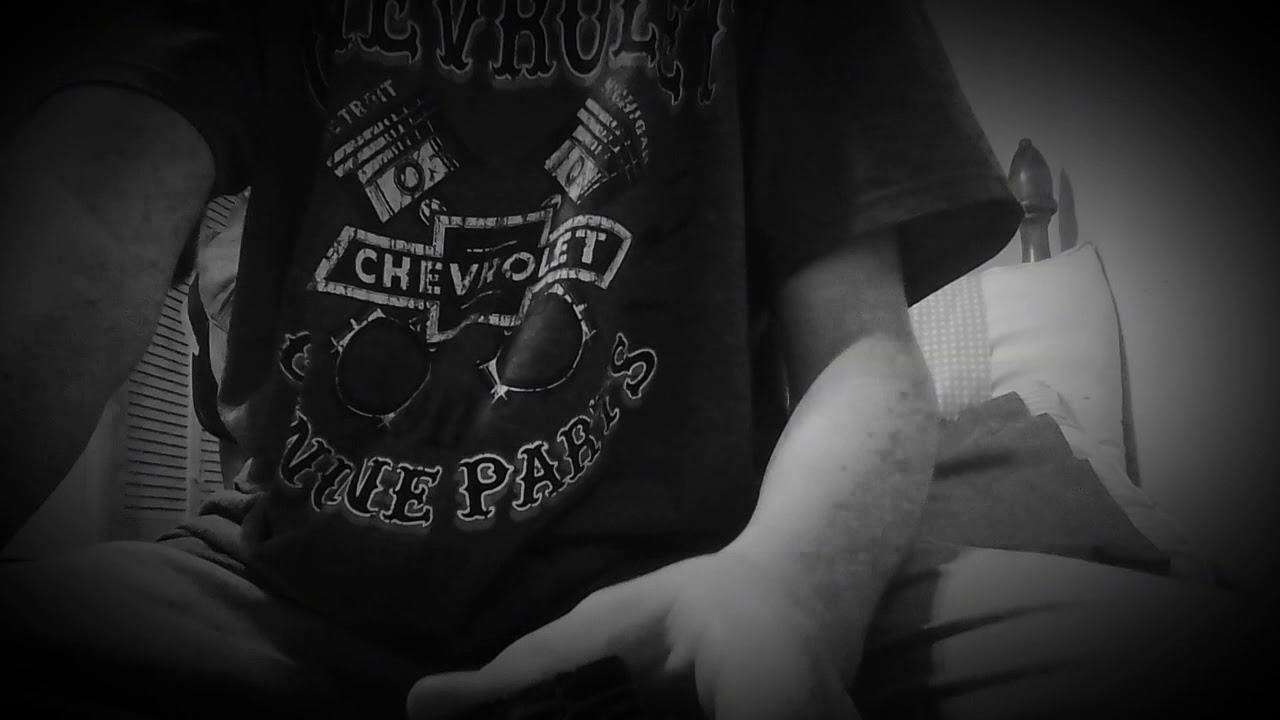 Lego super high traction tracks!