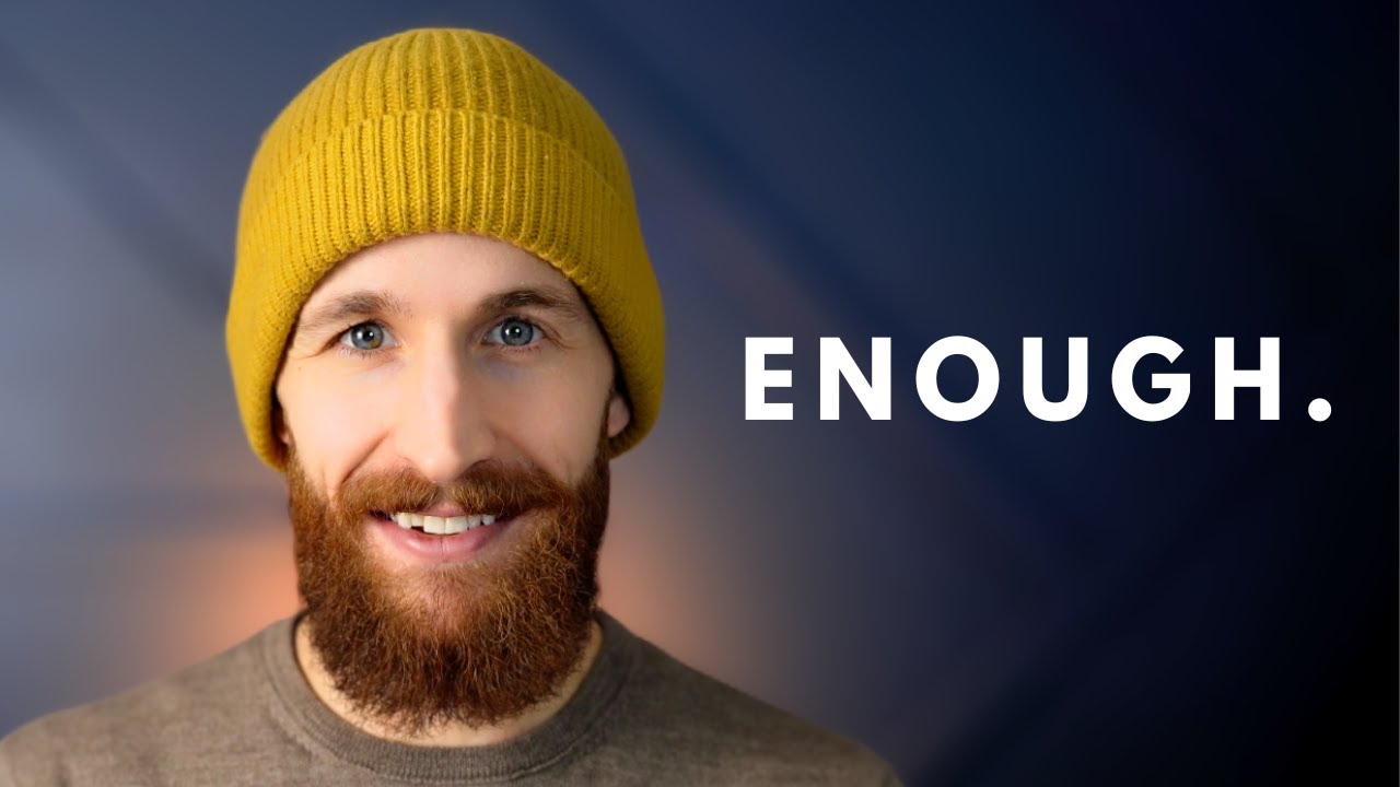 Clear thing. Clear thing. Clear thing. Coma feat. Clear thing.