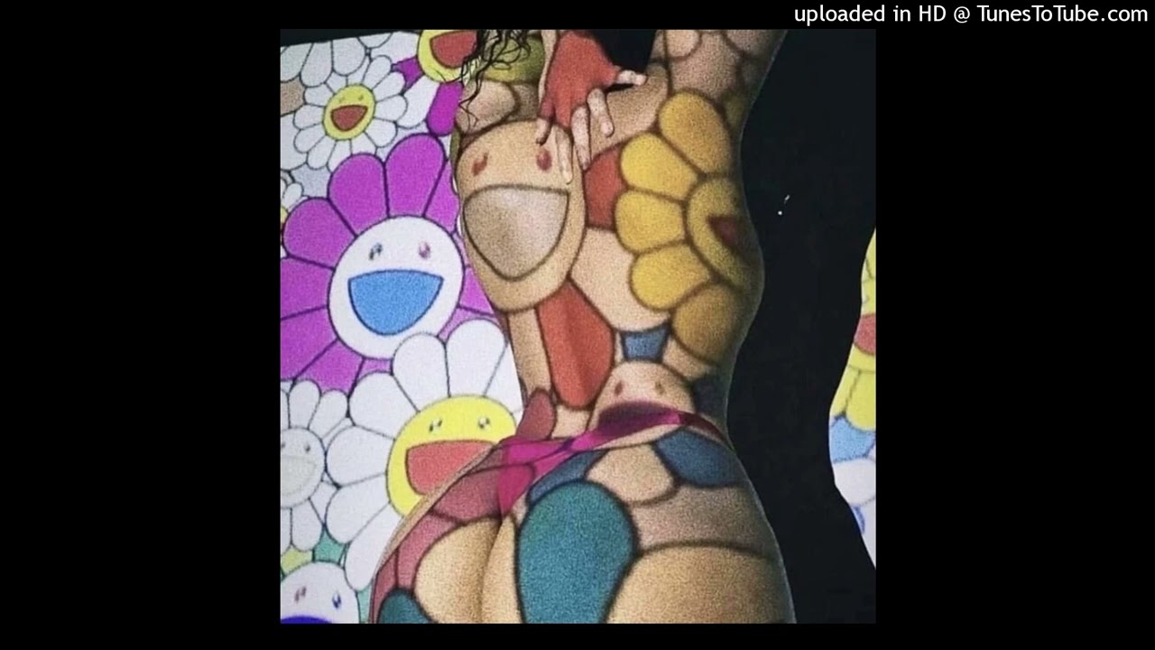 [free!] Yvngxchris Type Beat - "One More Dance" (prod. justxrolo)