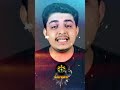 Licrown scame hy ? Full video watch krain |kiya ismain investment krni chiyay? Full review