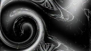 Noize Creator - Decontamination