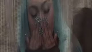 North west N0rth4evr (  music video)