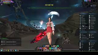 Cabal Online Force Gun Top1 MAX ALL POWER Showcase New Year 2024 NEW EP 37