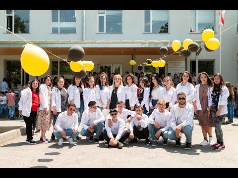 ბოლოზარი