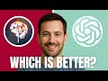 TypingMind vs ChatGPT Which AI Interface Is Better