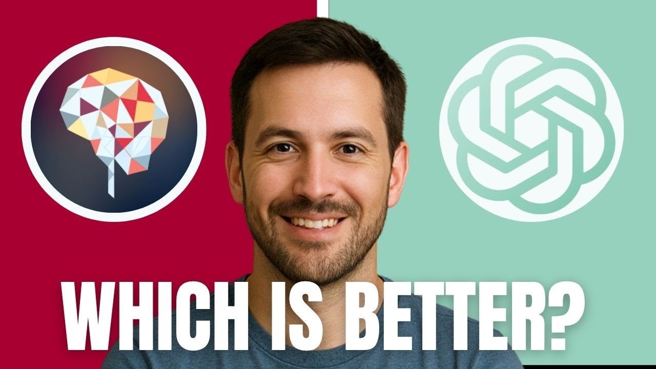 TypingMind vs ChatGPT Which AI Interface Is Better