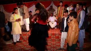 Local Wedding Mujra Sano Full Sprot Ha Yar Di